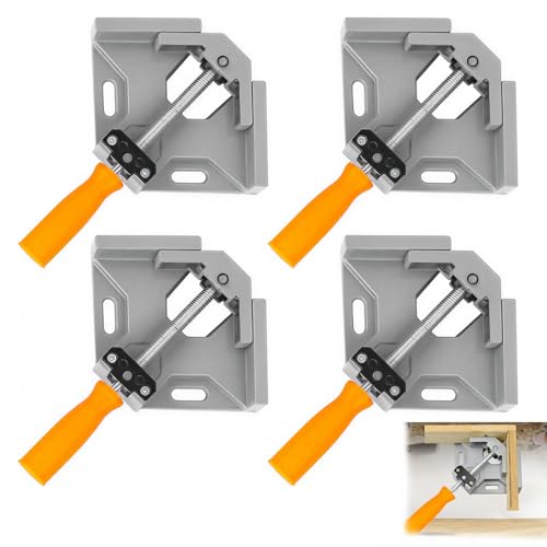 abrazadera ajustable marca QianMu