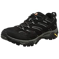 Merrell Herren Moab 2 GTX