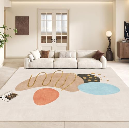 uFrisencevO J[ybg 􂦂 ӂӂ }CNt@Co[  VM[O h h ~ߕt k rO}bg zbgJ[ybgΉ q Q  ybgɂD 120×160cm FRISY11-D09