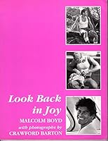 Look Back in Joy 0917342771 Book Cover