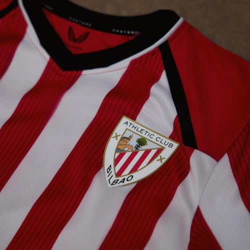 Directo MARCA Bilbao - La Tribuna del Athletic 20/05/2026