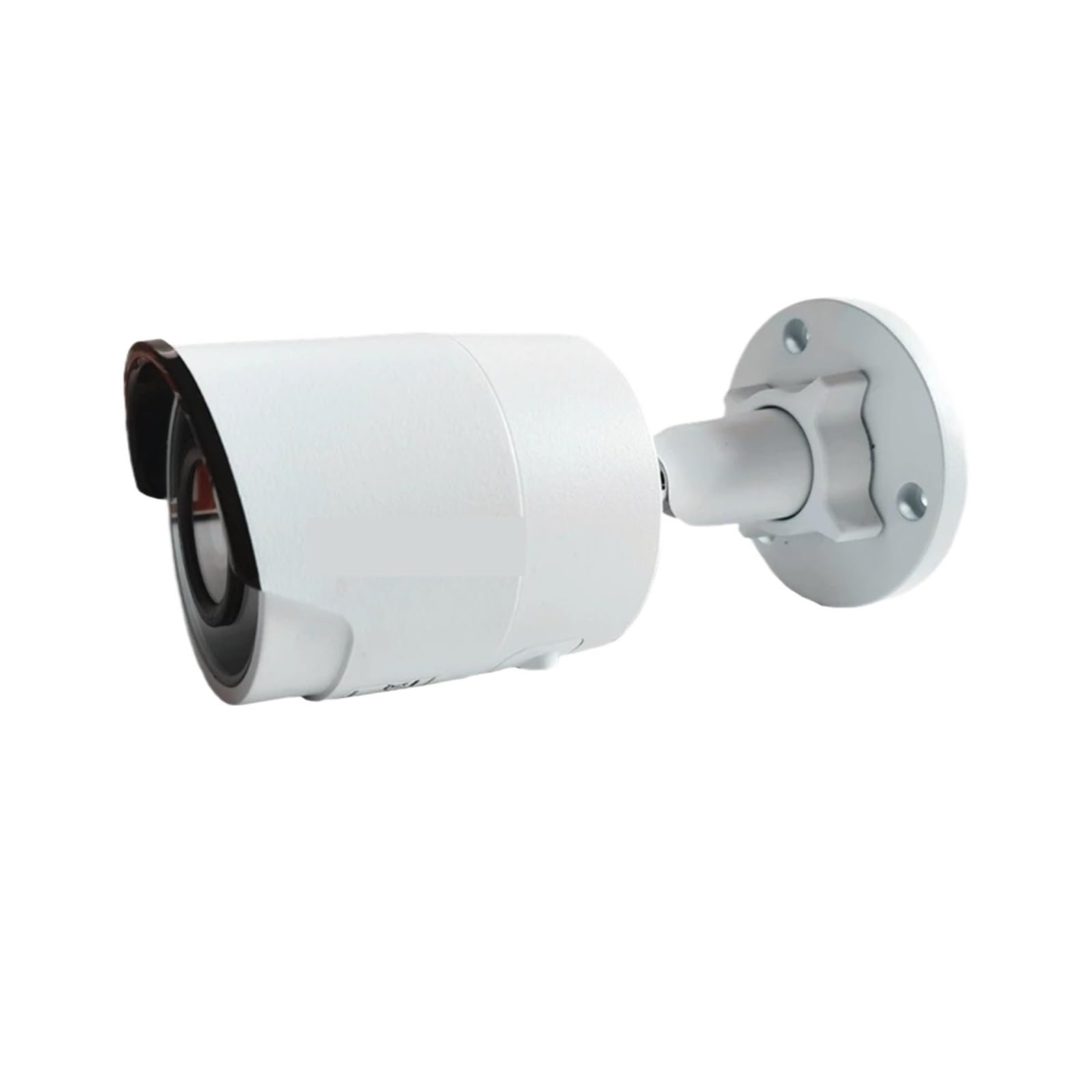Oshpmbdlyfj 2.8Mm 4Mp Wdr Fixed Bullet Network Camera(,Ds-2Cd2043g2-I)