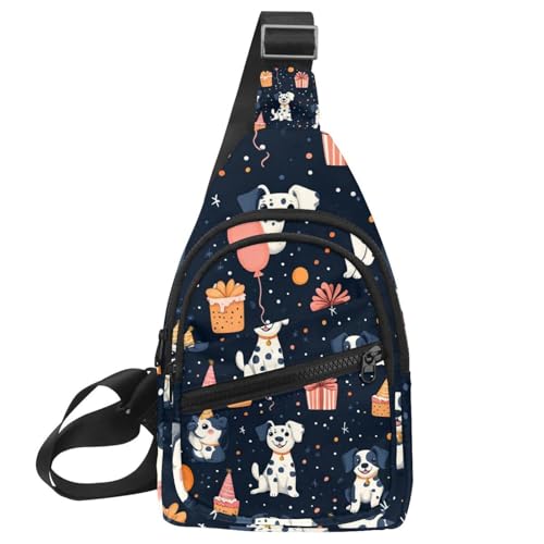 Sac de jour crocodile vert multicolore pour vos balades et sorties urbaines