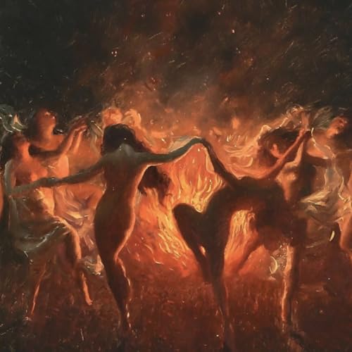 Gianluca Braschi: Bisboccia e solitudine