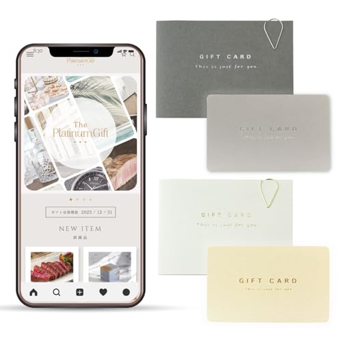 J^OMtg J[h^Cv CASE v`iMtg oYj j v~A ʐ^MtgJ[h a Ε (zCg, RCTOO~R[X)