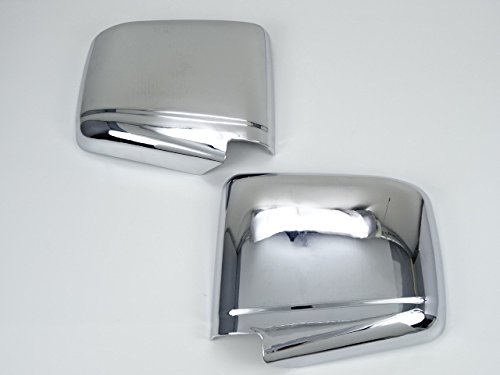 y߰԰޵ذ݁z jbTp GOh E50 Lo z[~[ U tB[ N[ bL hA~[ TCh~[ Jo[ hA TCh ~[ K[jbV Yp