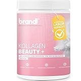 brandl