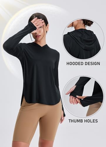 La Mejor Recopilación de Ropa de Pesca para Mujer los 5 mejores. 12 Imagen adicional