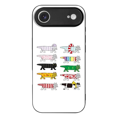 iPhone17AirpP[X T [\ wʋKX iPhone17Airp gуP[X CX[dΉ ϏՌ ϖh~ ^ y