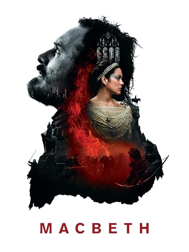 Macbeth