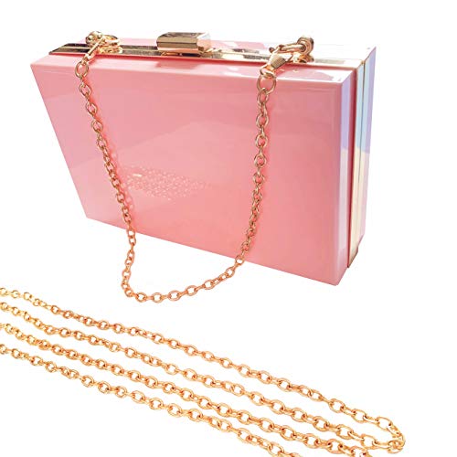 Image of Womens Evening Clutch Bag Designer Evening Handbag Hand Bag,Lady Party Wedding Clutch Purse