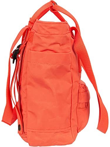 Image of Fjallraven Kanken Totepack Mini