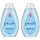 500 ml (Pack of 2)