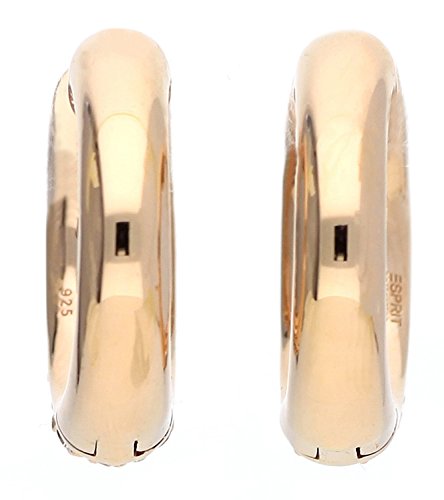 Esprit ELCO91899B000