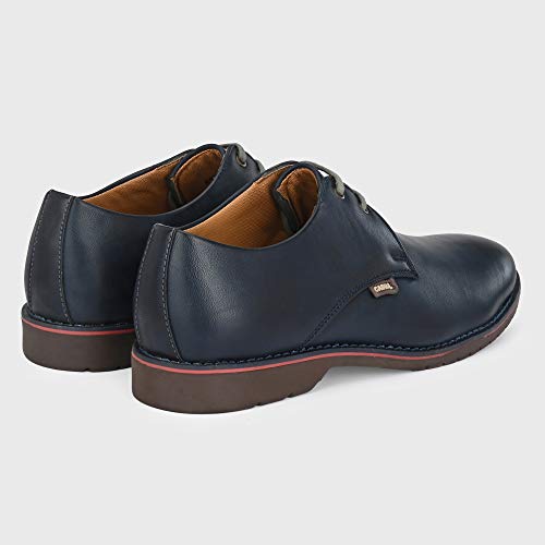 Image of Centrino Mens S5544 Sneakers