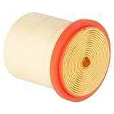 GETOPAUTO 6.4163.0 Air Filter Compatible with Kaeser