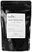 Teas Etc Honey Vanilla Nectar Loose Leaf Honeybush 3 oz.