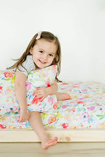Addison Belle 100% Cotton Toddler Pillowcase By Addison Belle thumb #5