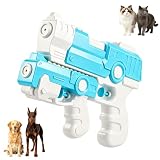 GYangBingT 2-Pack Pet Water Spray Gun, Cat Trining Water Gun...