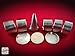 17 Degree Five Piece Set of Folding/Reduction Dies and Stainless Steel Stabilizer Folding Cone