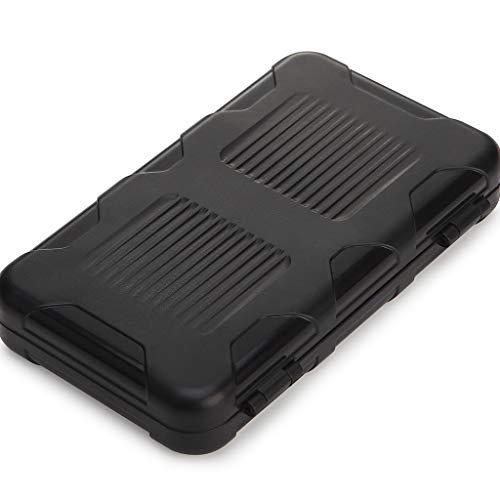 gazechimp Mini 200g / 0,001 Balança Digital De Joias Balança De Grama De Cozinha Peso De Alimentos A