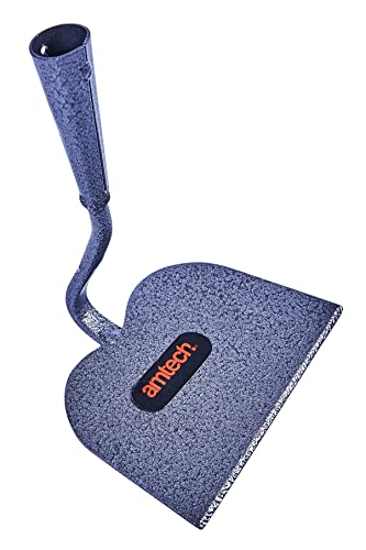 Amtech U3350 Swan neck hoe head
