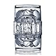 Fleshlight - Quickshot Vantage - Blowjob Masturbator