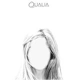 Qualia