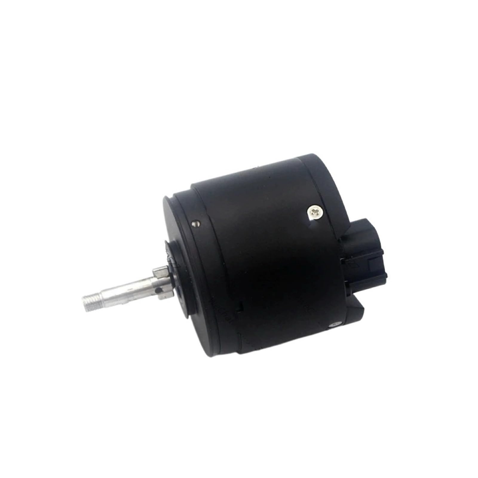 Compatibile for DJI, 1 set motore centrifugo T40 T20Pro Parte