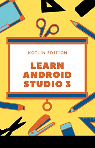 16 Best New Kotlin Ebooks To Read In 2020 Bookauthority