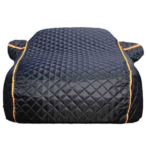 �ԃJ�o�[ �ɓK������ �g���^���[�~�[/�^���N M900A/M910A�^ 2016�N11��-���s ����{�f�B�J�o�[ 5�w�\�� �h�o �h�t�� �h���O�� �����h�~ ���Ă��h�~ �u�����˃X�g���b�v�t�����t���ȒP �l�G�Ή�(�u���b�N)