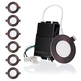 TORCHSTAR XO1JDL-3D7WSORB27-V2-6P