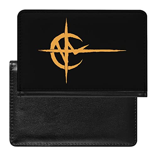 pX|[gP[X lI WIK_ pX|[gJo[ PUU[ pX|[gobO یJo[ [|Pbg gxEHbg pXP[X zP[X ʒP[X @\ XL~Oh~ q 挔 COo s Mtg