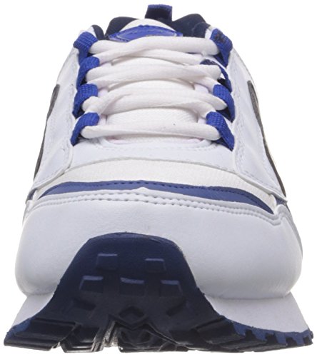 Buy Sparx Men's Mesh Running Shoes at 