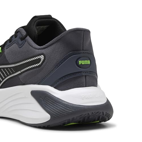 Image of Puma Unisex-Adult Pwr Hybrid Tr Training Shoe