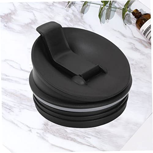 Tapa de vaso reemplazo para licuadoras 16oz miniatura 7