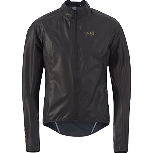 Chaqueta One GoreTex Active Bike