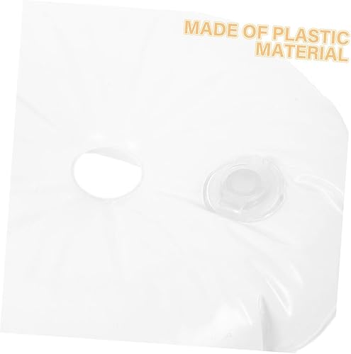 Miniatura 7 de 2 unids plegable portátil paraguas de playa portátil plegable peso agua bolsa de playa paraguas soporte base bandera soporte al aire libre paraguas