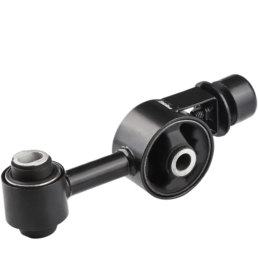 Engine Motor Mount Compatible with Versa Cube 2007-2012 1.8L Front Right Upper Mount