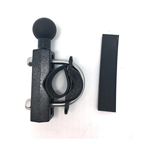 Generic Motocicleta para Motocicleta em 27 Mm