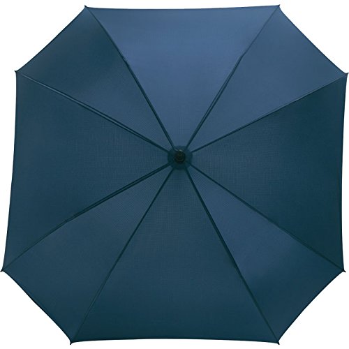 Parapluie Golf FARE FP2989 Bleu Nuit idéal pour vos parcours