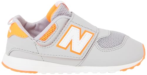 Image of New Balance 574 Sneaker (Infant /Toddler)