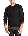 Sovereign Code Men's Putney