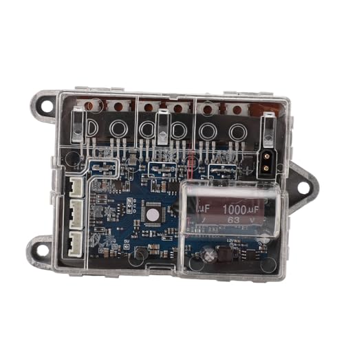 Carte principale M365 V3.0 avec commande électronique de trottinette