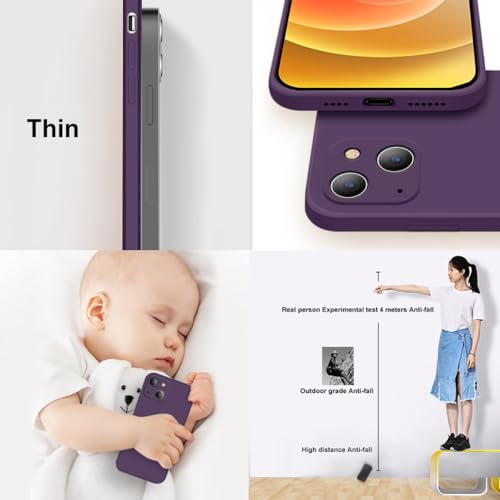 Iphone, Wireless Imagen adicional