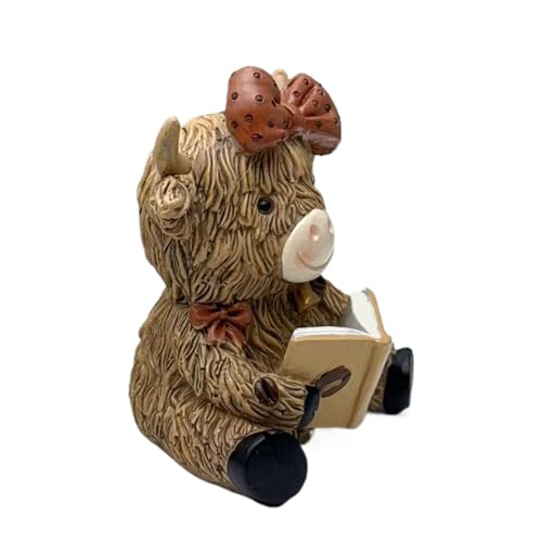 Vziguhk  tBMA z[ fR[V | R[q[ e[}   z[ fR[V,  | rO[ t@[nEX [NvCX {I zf[p[eB[p