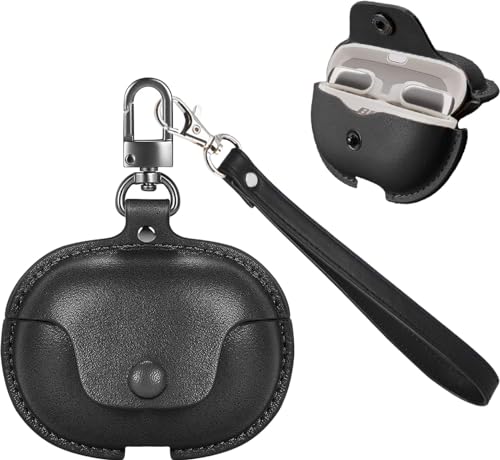 BoseUltraOpenEarbuds＋ワイヤレスチャージングケースカバー Amazon.co.jp: Bose Ultra Open Earbuds ワイヤレス充電 ケース