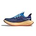 Produktbild HOKA Carbon X 3 Laufschuh für Herren, Coastal Sky Bellwether, 40 2/3 EU