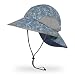 Sunday Afternoons Adult Sport Hat