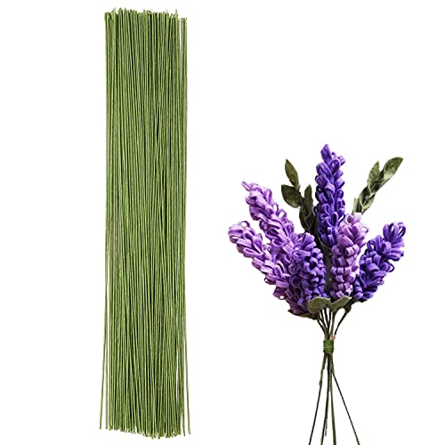 best holiday flowers online